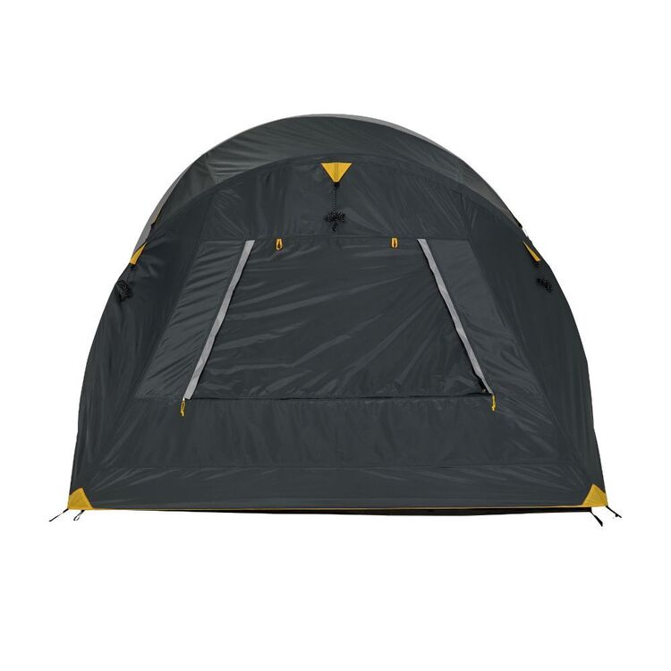 Oztrail Genesis II 9 Person Tent Multicoloured