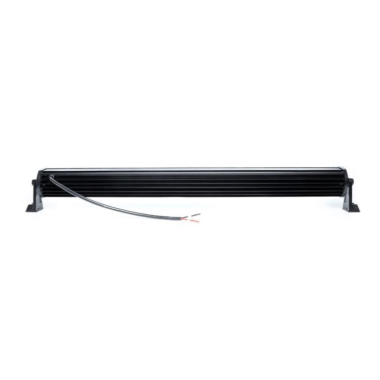Dune 4WD 31.5'' Big Rig Light Bar Black 31.5''