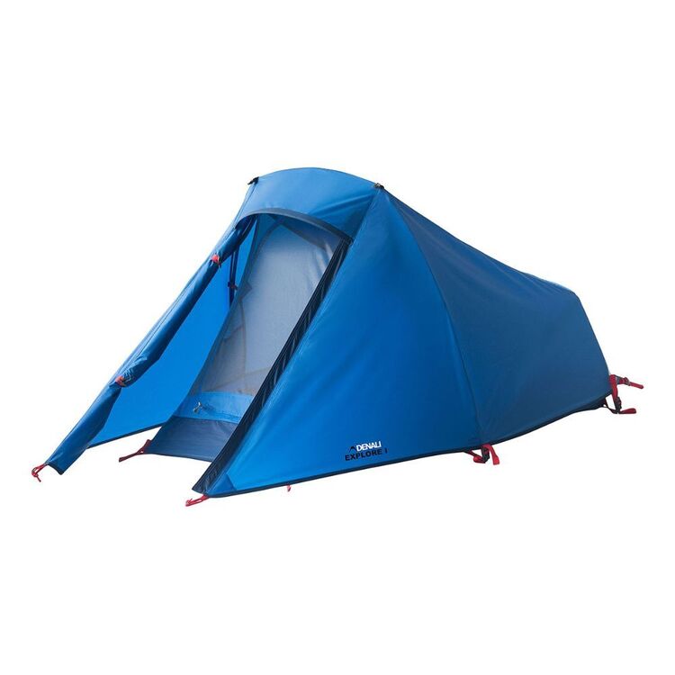 Denali Explore I Hike Tent