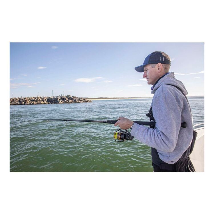 Penn Battle III 4000 Spinning Reel