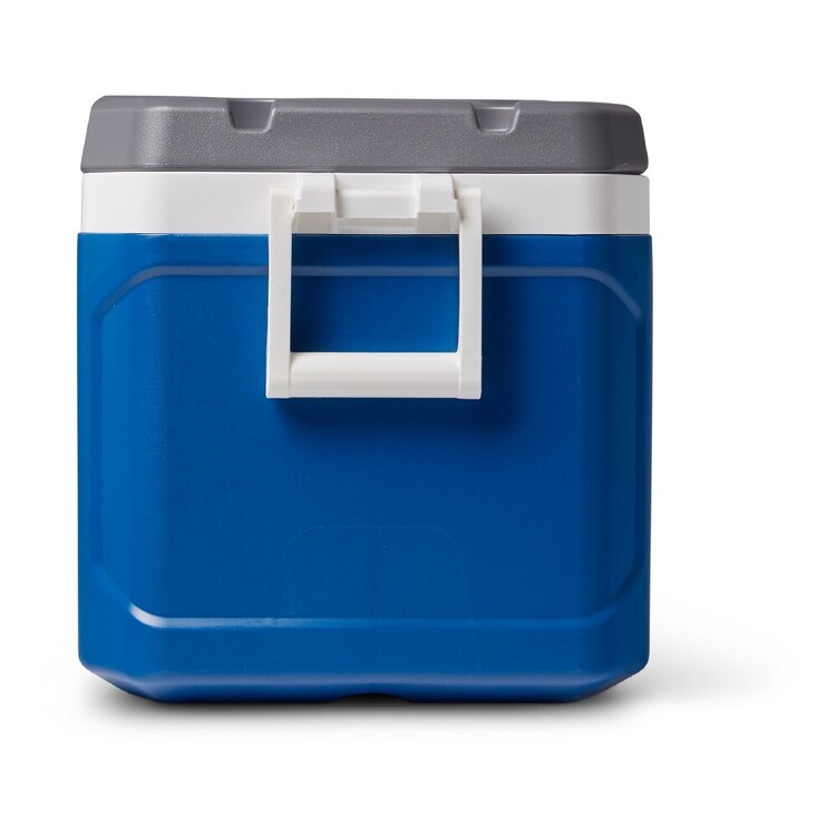 Igloo Latitude 49L Icebox Blue 49 L