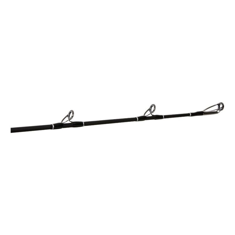 Shimano Anarchy 5'10" 2pc PE3-5 Spin Rod