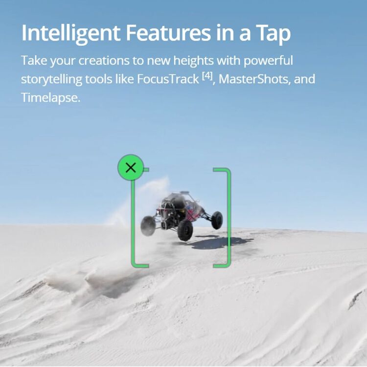 DJI Mavic Mini 3 Pro Grey