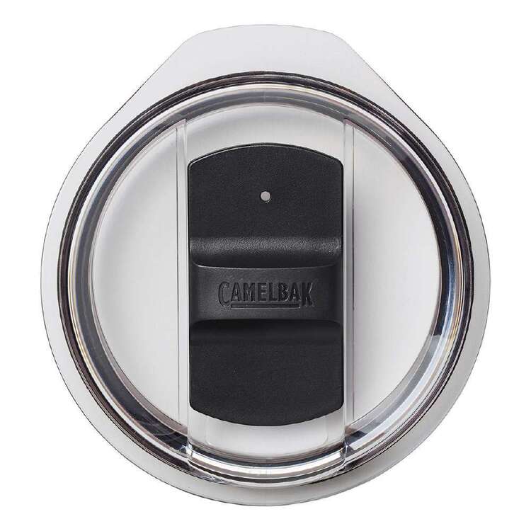 CamelBak Horizon Tumbler Lid Black Large