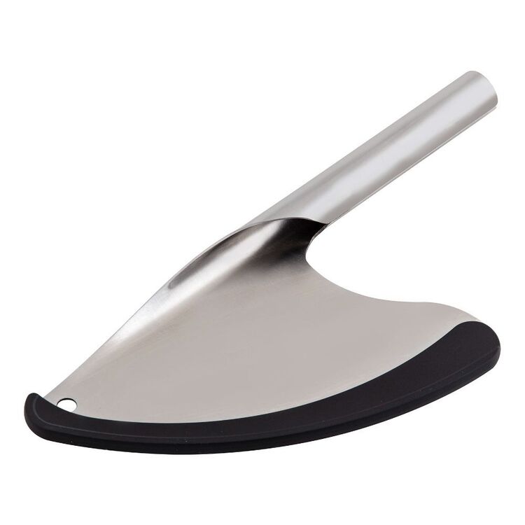 Masterpro Ultimate Pizza Knife & Sheath