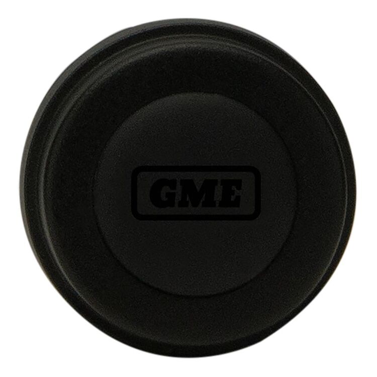 GME XRS-BT1 XRS Connect Bluetooth Interface Module & Wireless PTT Black