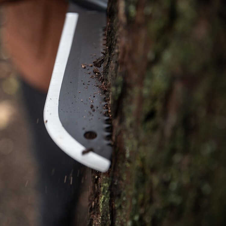 Gerber Gator Machete Junior