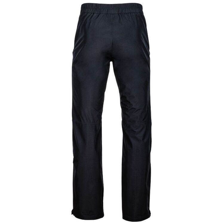 Marmot Men's Minimalist Pants Black