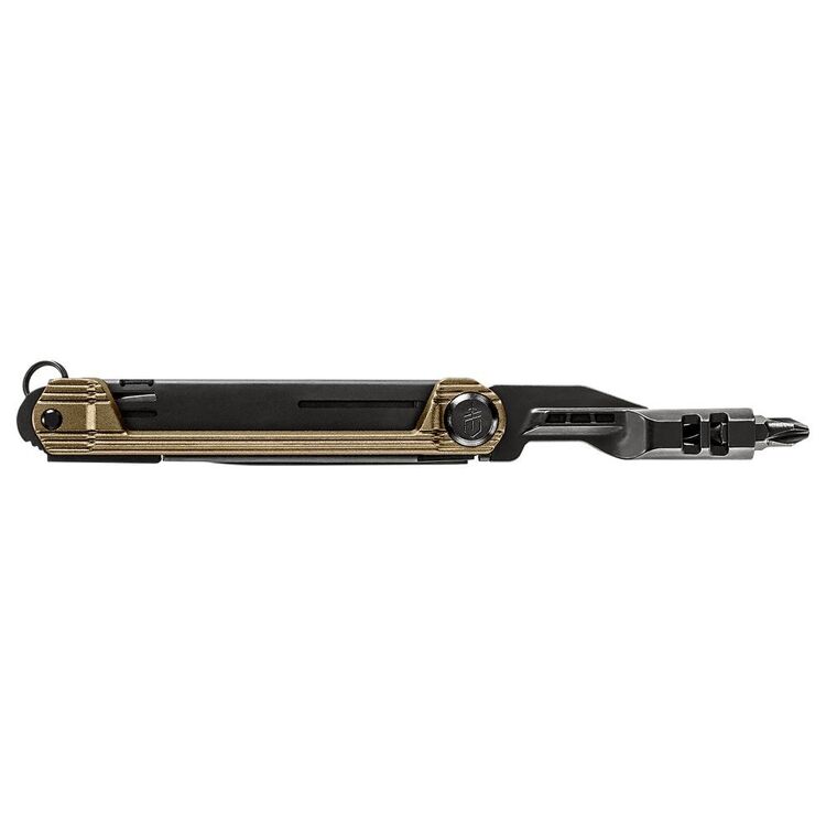 Gerber Armbar Slim Drive Multitool Bronze