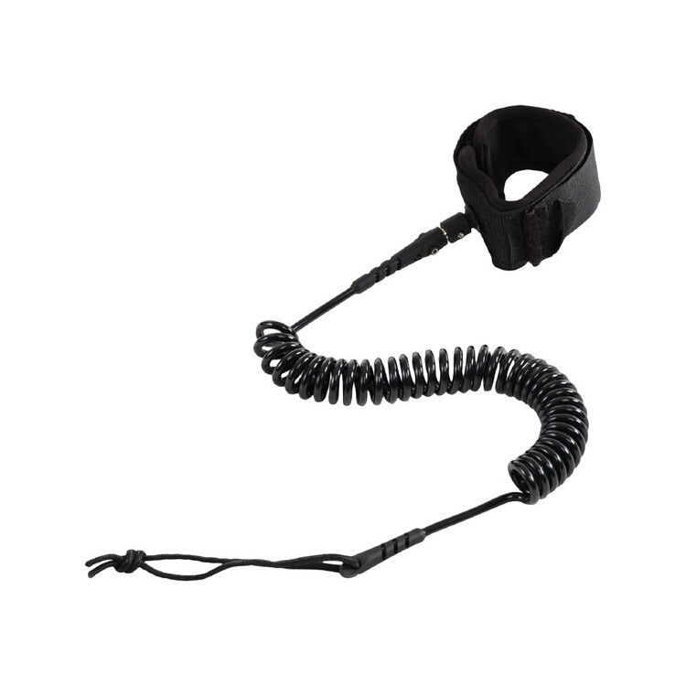 Fuel Aqua 10'2" Inflatable Stand Up Paddleboard Green 10 ft 2 in