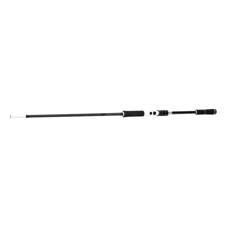 Shimano Jewel 7' 2pc 3-6kg Spin Rod