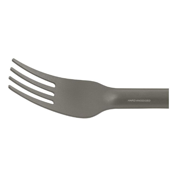 Sea To Summit Alpha Light Cutlery Set