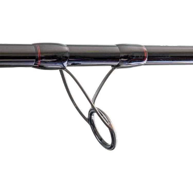 Penn Prevail II 9' 2pc 10-15kg Surf Rod