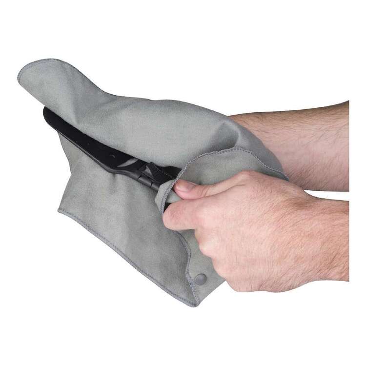 Sea To Summit Camp Kitchen Clean-Up Kit