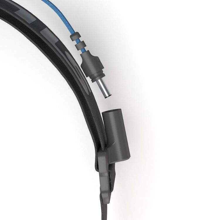 Silva Trail Runner Free H 400 Lumen Rechargable Headlamp Black 400 Lumens