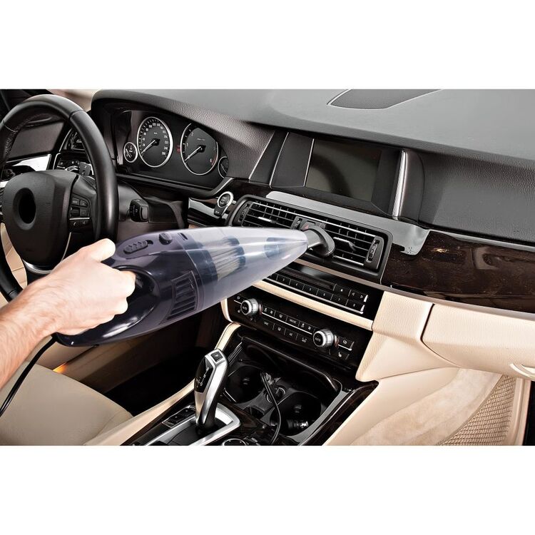 Auto Collection Car Vacuum