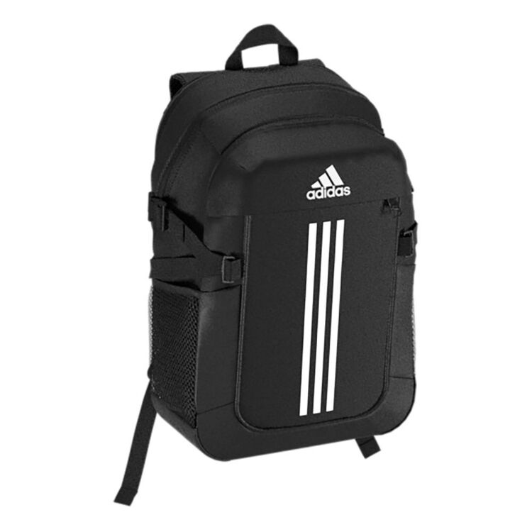 adidas Power VI Daypack Black 22 L
