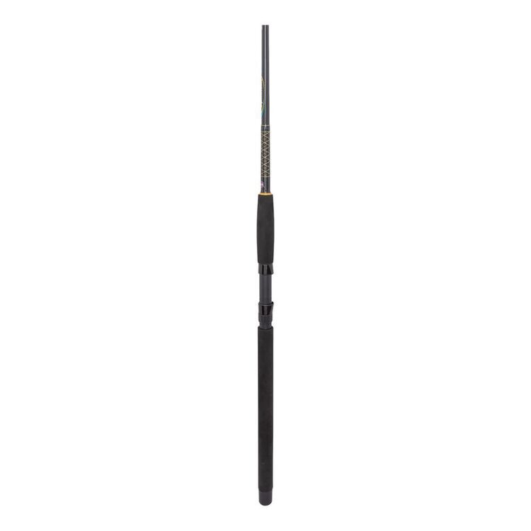 Penn Spinfisher SSM 7' 2pc 8-15kg Spin Rod