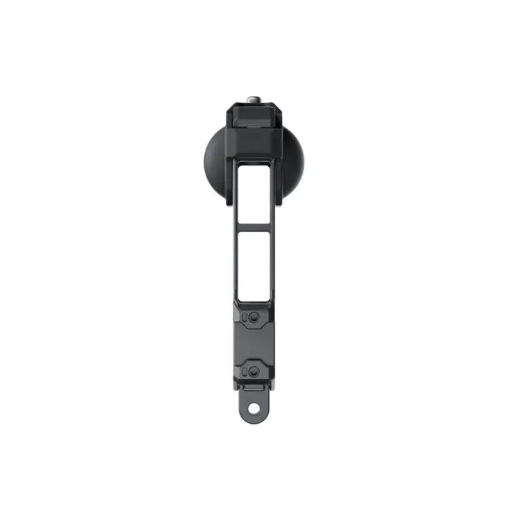 Insta360 ONE X3 360 Action Camera Utility Frame Black