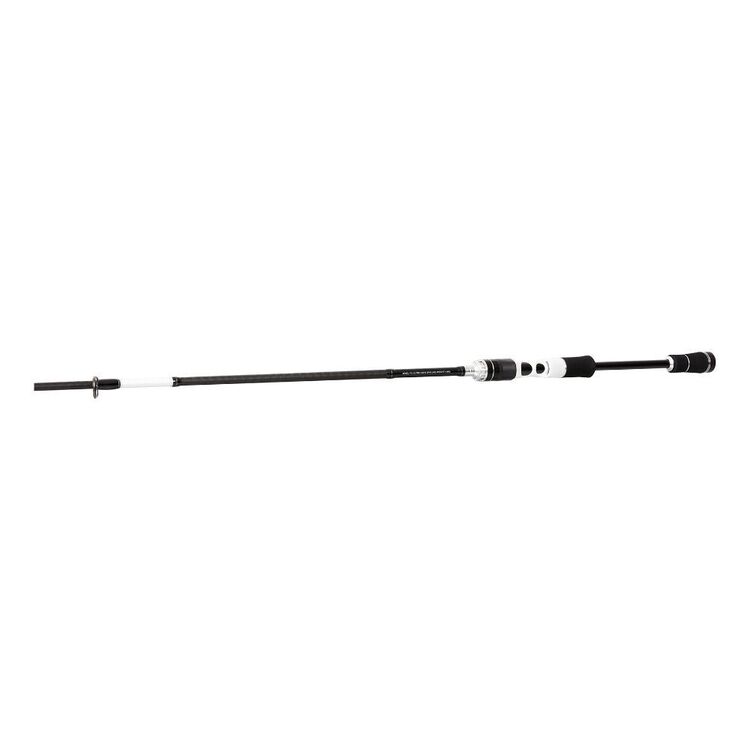 Shimano Jewel 7' 2pc 1-4kg Spin Rod