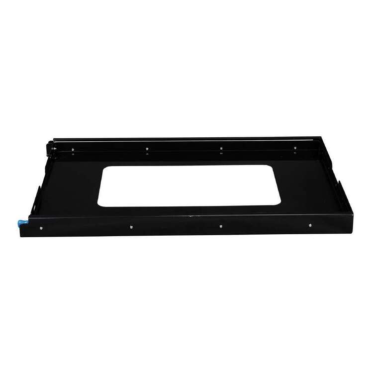 OZtrail Universal Fridge Slide