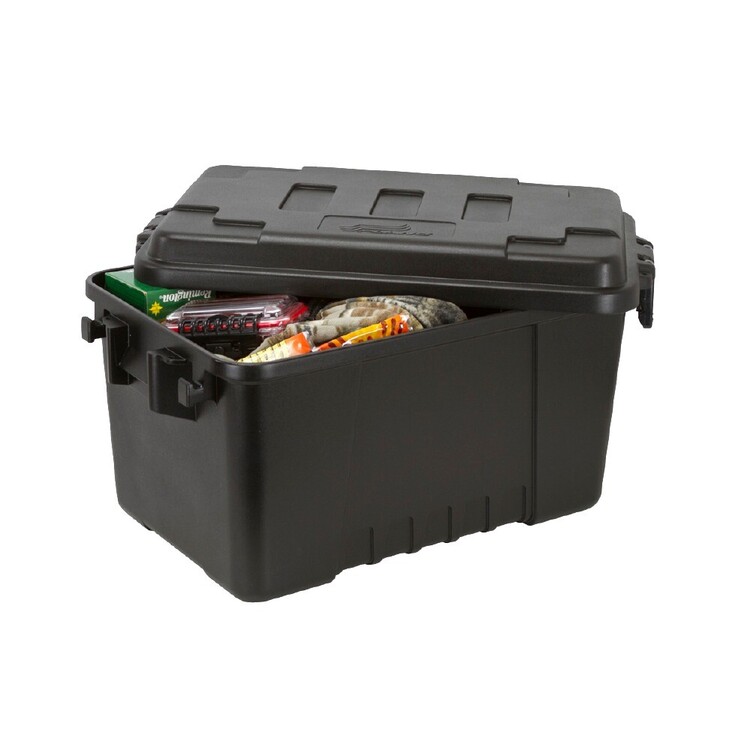 Plano Sportsman's Trunk Small (52L)