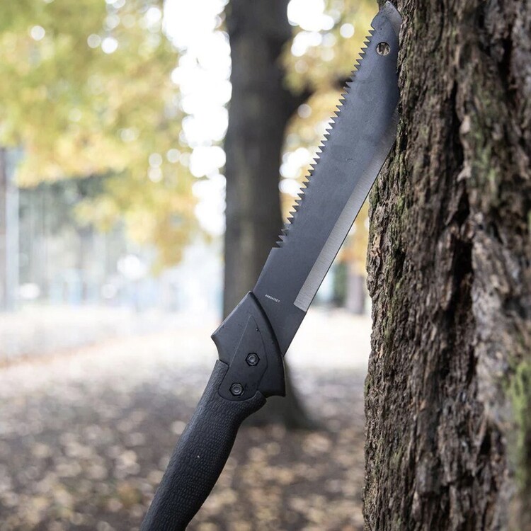 Gerber Gator Machete Junior