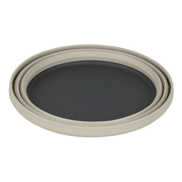 Sea To Summit X-Bowl Sand