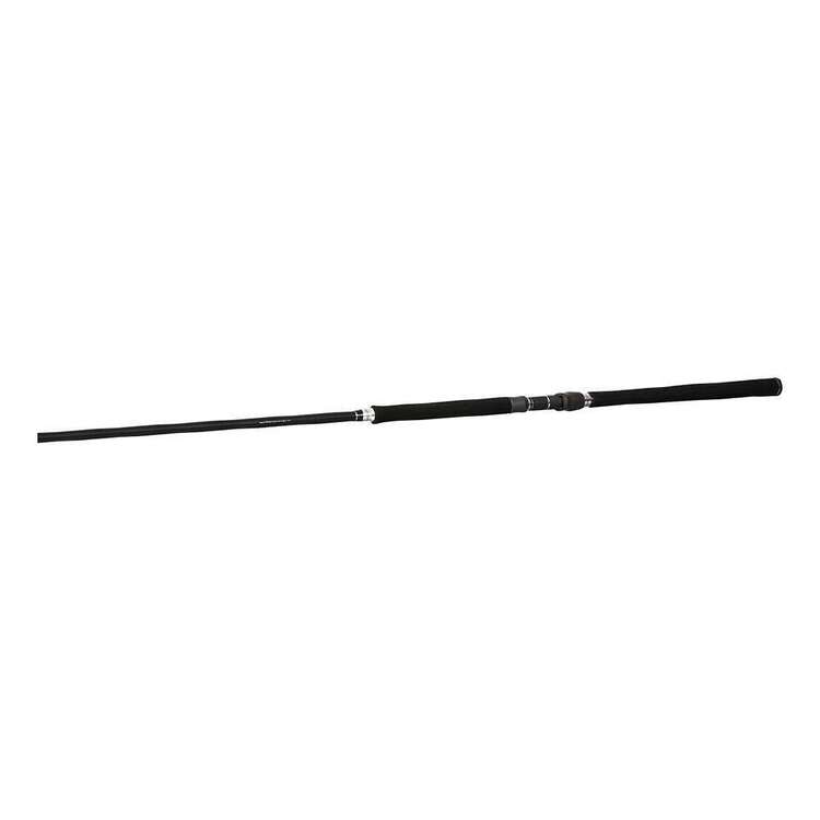 Shimano Anarchy 9' 2pc 6-12kg Spin Rod