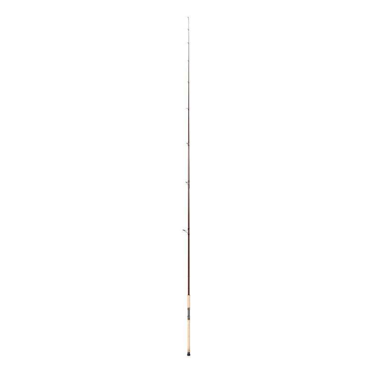 Shimano Raider 12' 2pc 4-8kg Surf Rod