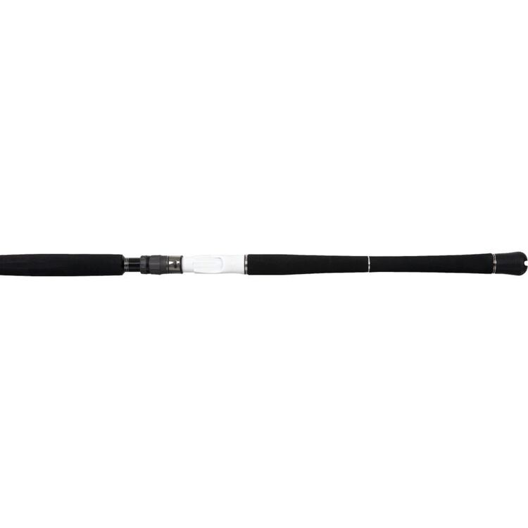 Shimano Jewel 6'10" 1 piece PE2 Overhead Rod