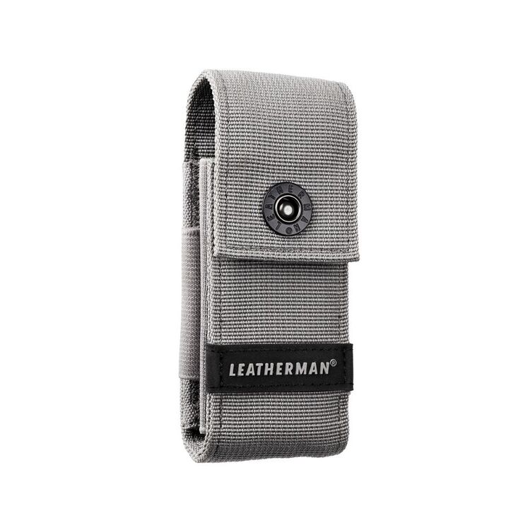 Leatherman Arc Multitool Grey