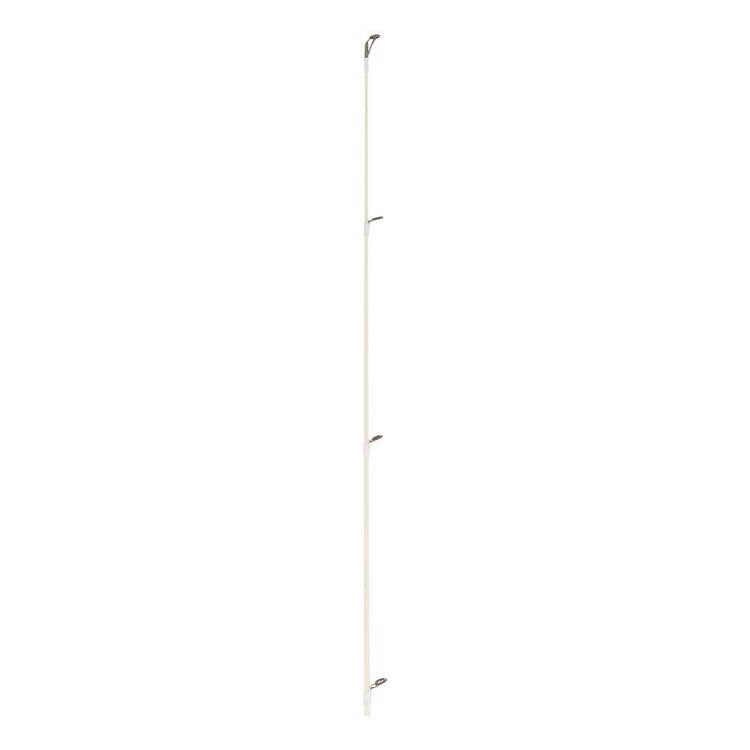 Abu Garcia Rayrex II 10'6" 2pc 3-7kg Spin Rod