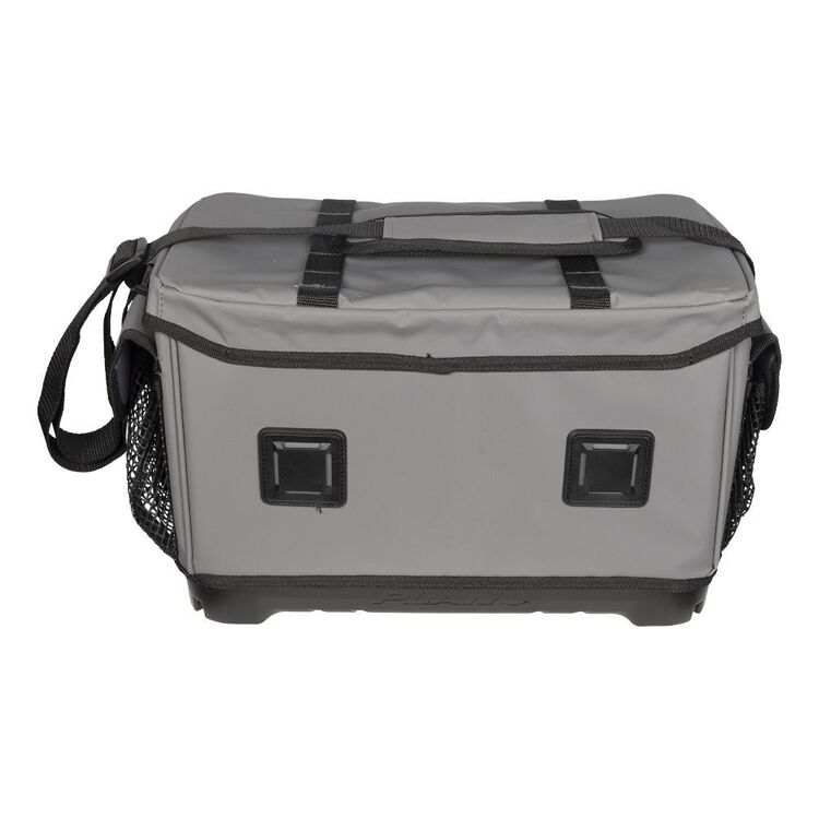 Plano Z Series 3700 Tackle Bag