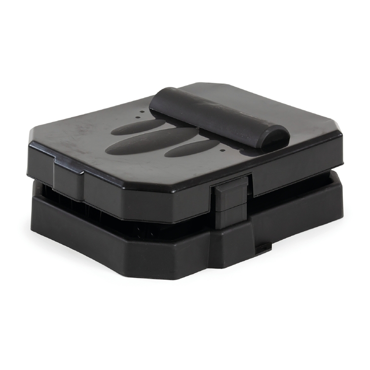 Companion Folding Eco Bin