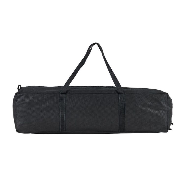 Oztrail Genesis II 4V Person Tent Multicoloured