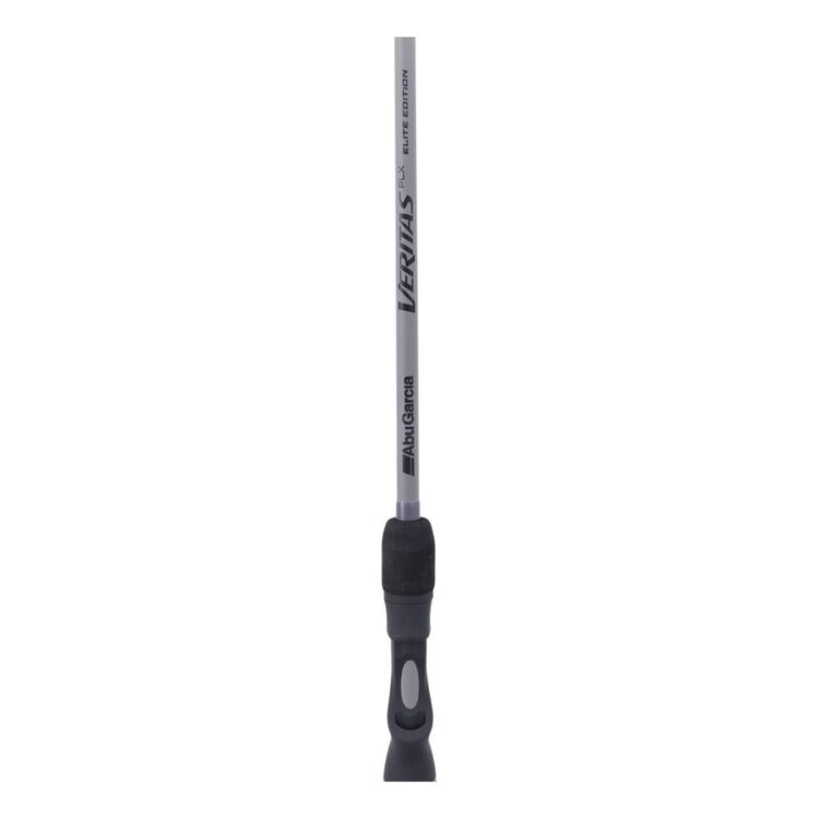 Abu Garcia Veritas Elite 6'6" 1pc 2-5kg Baitcaster Rod