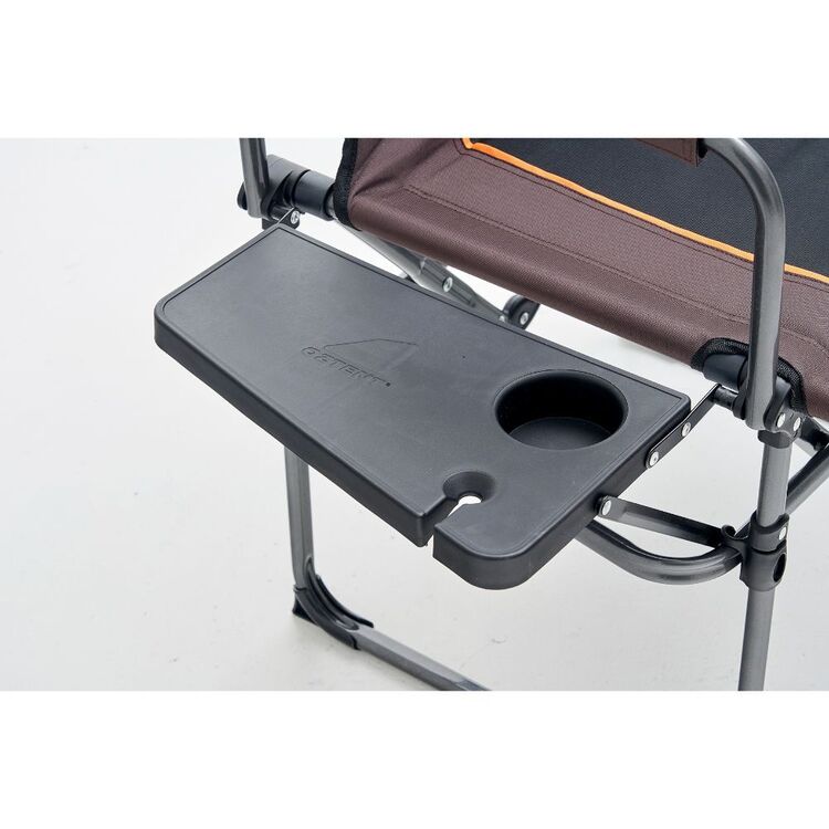 Oztent Wallaby Chair Multicoloured