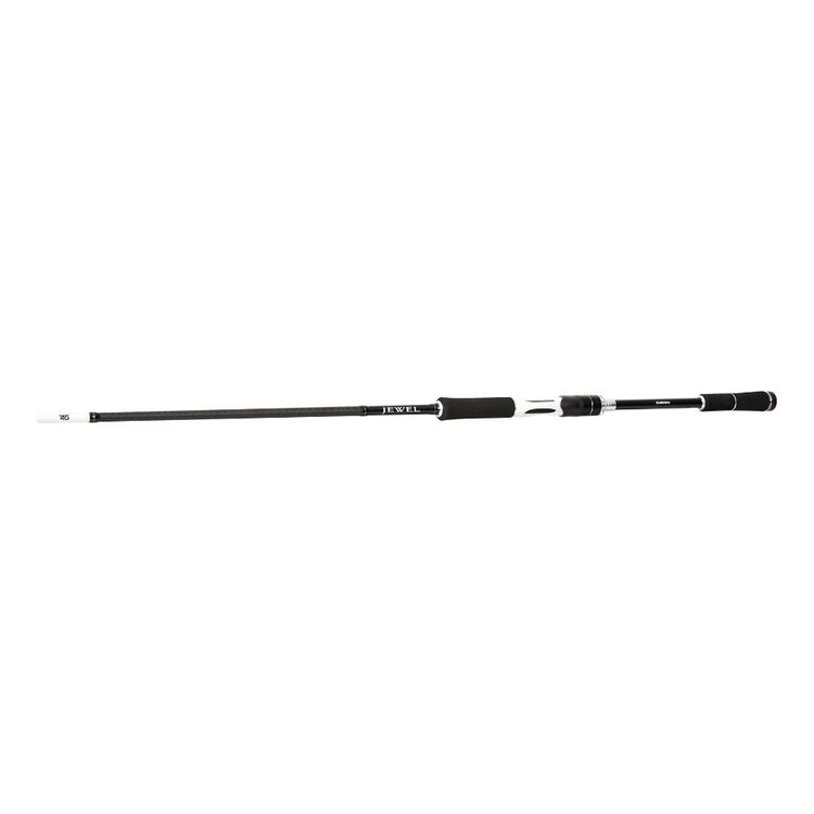 Shimano Jewel 7' 2pc 3-6kg Spin Rod