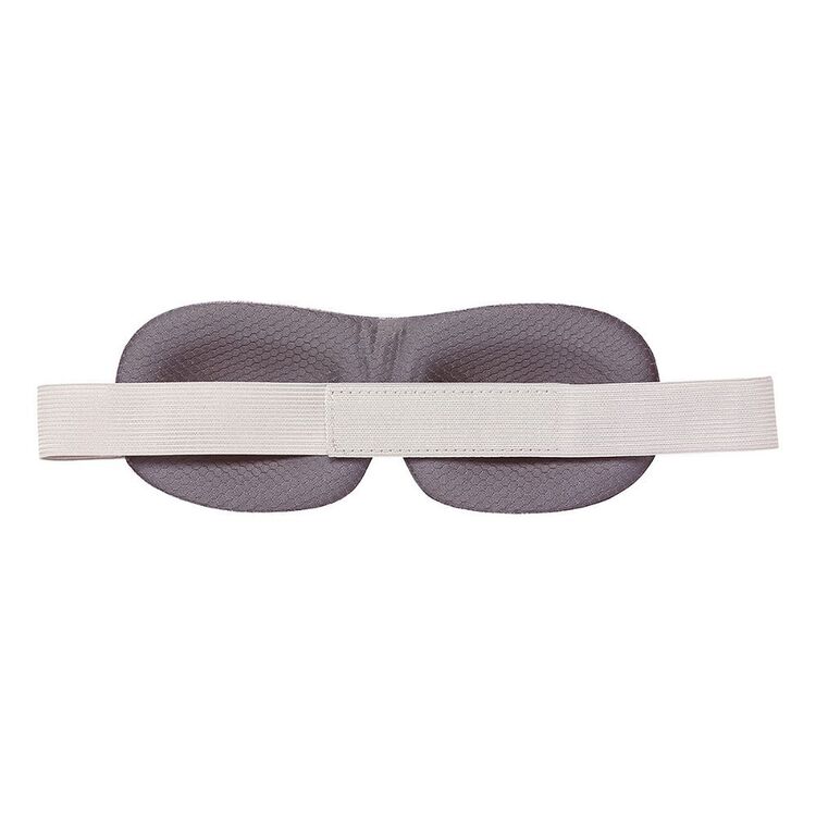 Go Travel The Dreamer Eye Mask Dark Blue