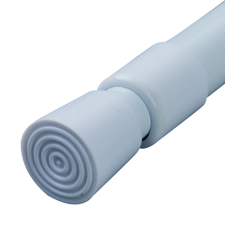 Oztrail Upright Fridge & Freezer 80L