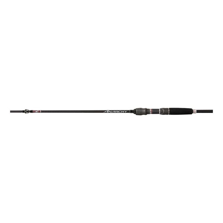 Shimano Anarchy 642 5-10kg Baitcast Rod