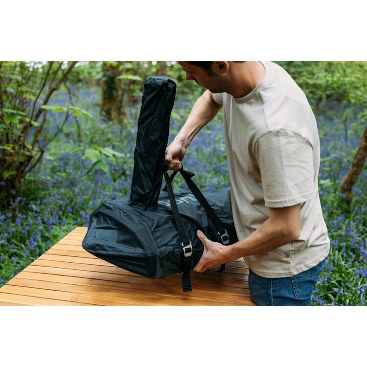 Ooni Karu 12 Carry Cover