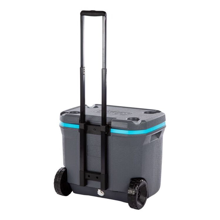 Coleman 47L Extreme Wheeled Cooler