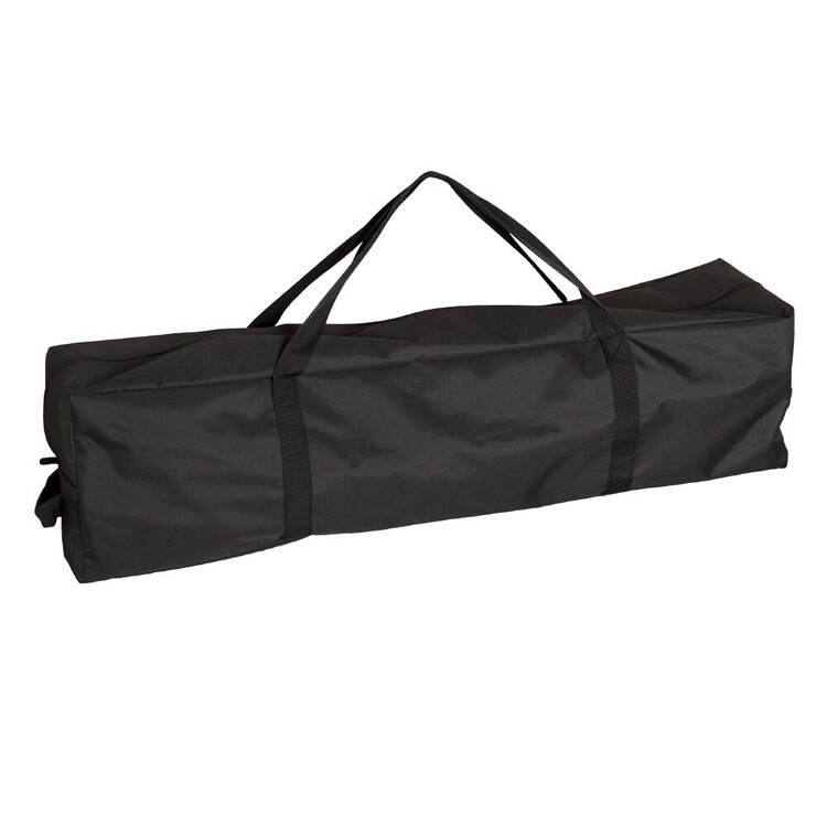 Dune 4WD Stretcher Tent