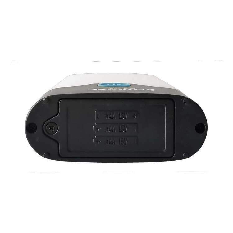 Spinifex Ultra Slim 150 Lumen Lantern Blue 3AAA / 150 Lumens