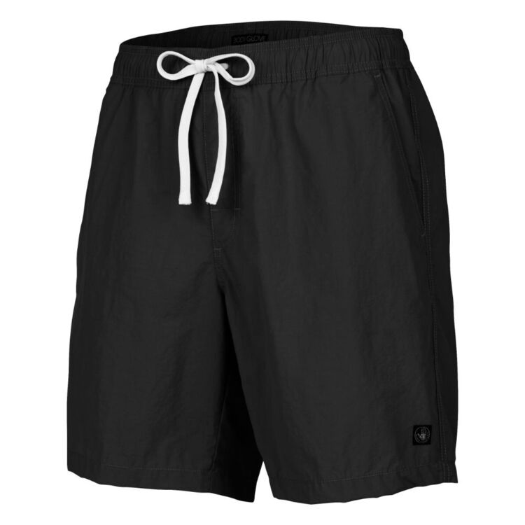 Body Glove Men's Save Seas Shorts Black