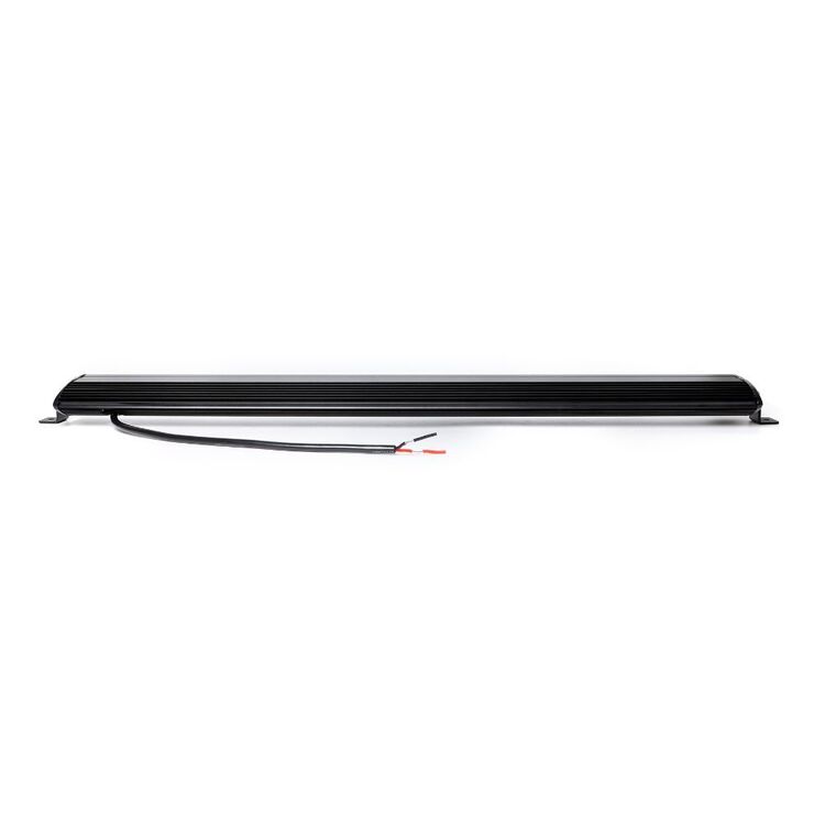 Dune 4WD 31.5'' Xtreme Slimline Light Bar Black 31.5''