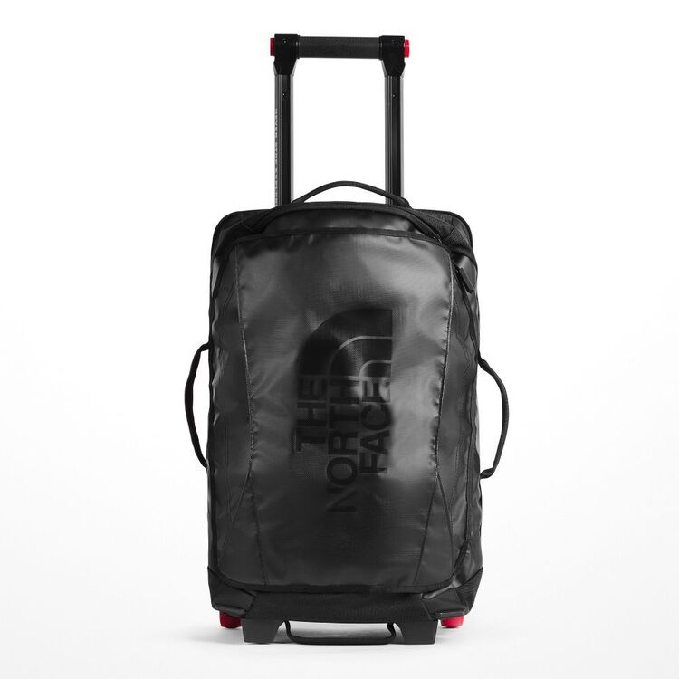 The North Face 30'' Rolling Thunder Black 30 in
