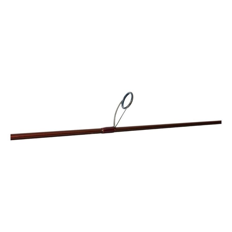 Shimano Raider Snapper 7'6" 2pc 5-8kg Spin Rod